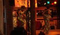 SoninkART 2008
